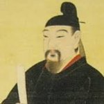 中国人「なぜ小野妹子は「妹子」なの？これは日本人女性の名前では？」　中国の反応