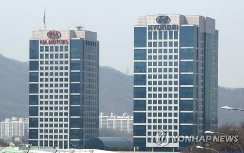 韓国人「現代自動車終わる…エンジン欠陥を発表した内部告発者、米国で280億ウォン台の賞金」