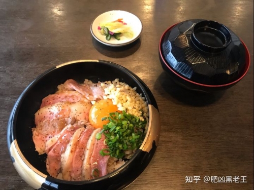 中国人「日本で食べた最も「すごい」と思った料理は何？」　中国の反応