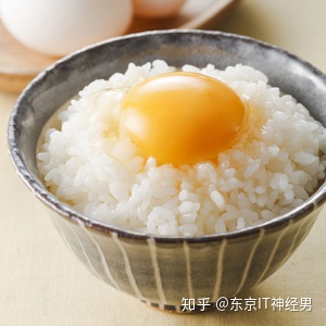 中国人「日本食レストランの無菌卵はどうやって作られてるの？」　中国の反応