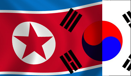 中国人「韓国と北朝鮮の差ってどういうことなの…？やはり社会主義がダメだったか？」