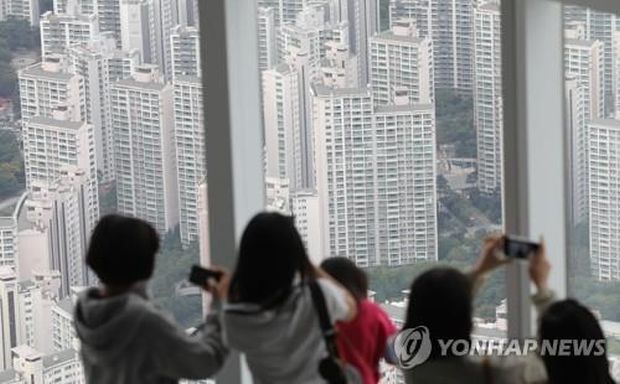 世界都市競争力ランキング東京は6年間3位なのに…8位にとどまったソウル＝韓国の反応