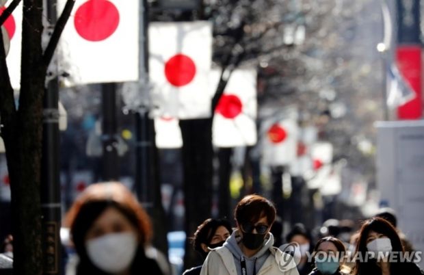 K防疫、日本に完敗「日本はコロナ完治段階」…感染者数で国民を脅かす韓国の防疫当局と比較される＝韓国の反応