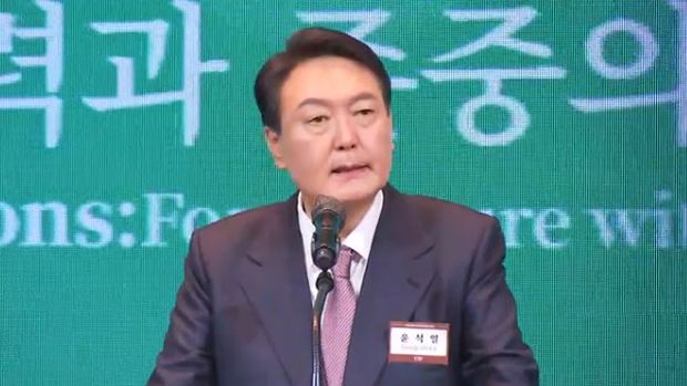 韓国の右派大統領候補「国民を親日・反日に分けて国内政治に利用しない」＝韓国の反応