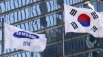 中国人「もしもサムスンが倒産したら韓国はどうなるか?」