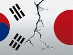 韓国人「日本人と韓国人、どっちが苦手？」