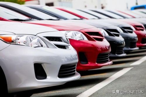 中国人「日本車が過去との決別を発表…なぜそんな勇気ある行動を？」　中国の反応