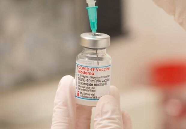 韓国人「日本のワクチン未接種者に対する配慮がすごい件」