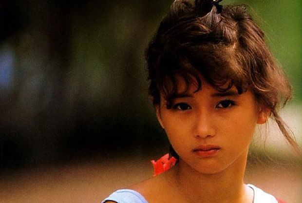 韓国人「女性らしさが溢れる1980年代の寿司女を見てみよう」