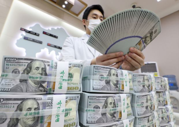 韓米通貨スワップ延長不発…今月末終了予定＝韓国の反応