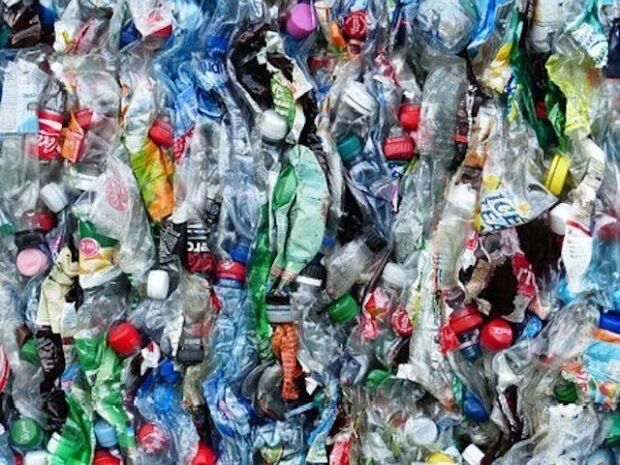 不名誉な記録、韓国の一人当たりのプラスチック排出量は世界3位…日本の2倍以上＝韓国の反応