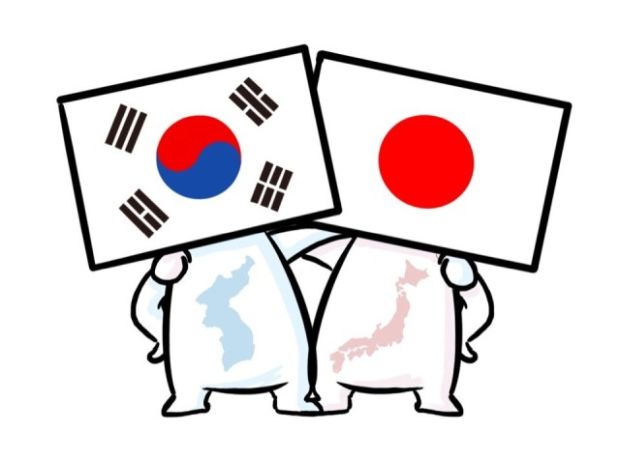 韓国が嫌いだった日本…2018年の調査以来初めて肯定的な評価が否定的な評価を上回る＝韓国の反応