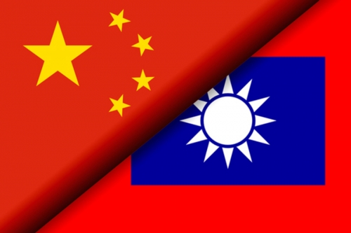中国人「もし国民党が統治してたら、今の中国は台湾のようになってた？米国や日本と仲良くしていた？」