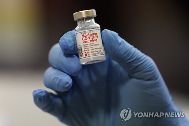 韓国、今年のコロナワクチン1億5044万回分確保＝韓国の反応