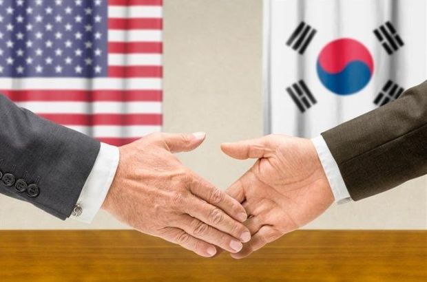 韓国人が最も信頼する国は米国…最も信頼できない国は中国と日本＝韓国の反応