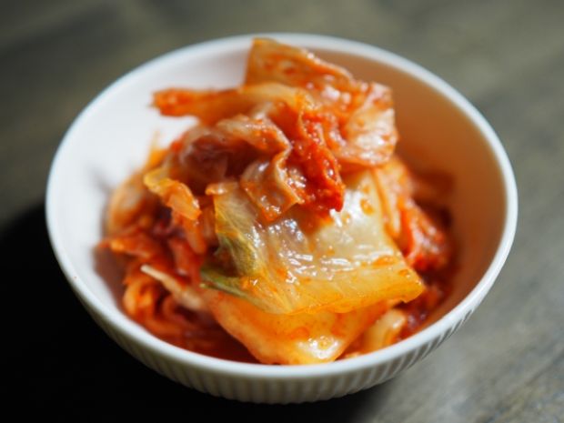 「キムチだけ食べるのか」…中国で韓国人のキムチ食卓が話題＝韓国の反応