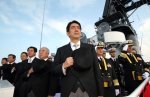 韓国人「日本と香港の理解できない文化がコチラ…」
