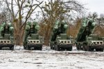 中国人「日本がウクライナ侵攻したロシアに制裁を加えるらしいけど」