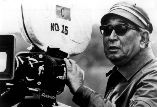 中国人「映画の神様・黒澤明は日本では映画天皇と呼ばれている」　中国の反応