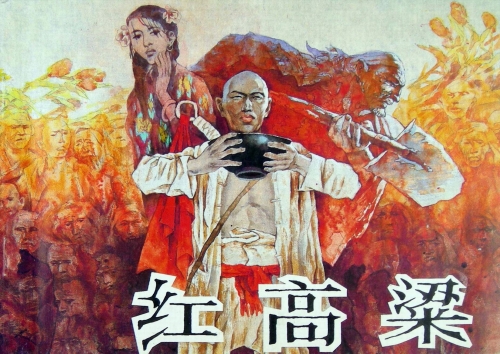 中国人「抗日ドラマは憎しみ文化」