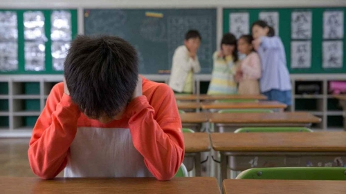 中国人「なぜ日本の学校にはいじめがあるんだ？」　中国の反応
