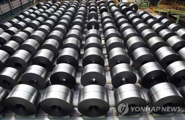 米国、日本の鉄鋼に対する関税を一部免除…韓国は依然として交渉テーブルつけず＝韓国の反応