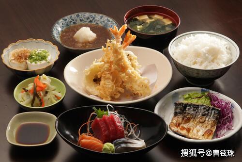 中国人「家庭で簡単に作れる日本料理を教えて欲しい！」　中国の反応