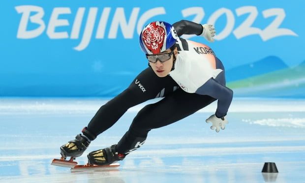 国際スケート競技連盟、ショートトラック韓国選手失格について中国の判定を支持…大韓体育会は国際スポーツ仲裁裁判所に提訴へ＝韓国の反応