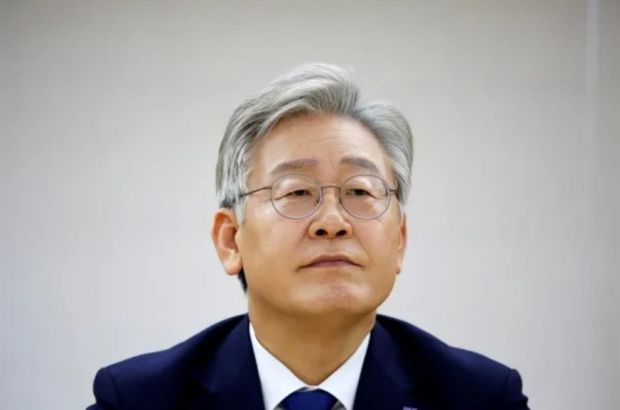 李在明大統領候補「中国とのパートナーシップ、維持されなければならない」＝韓国の反応
