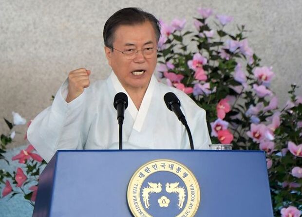 韓国政府の嘘バレる…脱日本を宣言してから2年、日本依存はさらにひどくなっていた＝韓国の反応