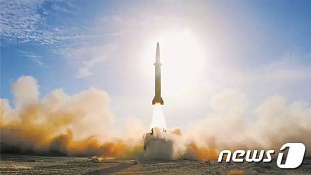 米シンクタンクの世論調査発「韓国人の70％は核兵器保有支持」＝韓国の反応