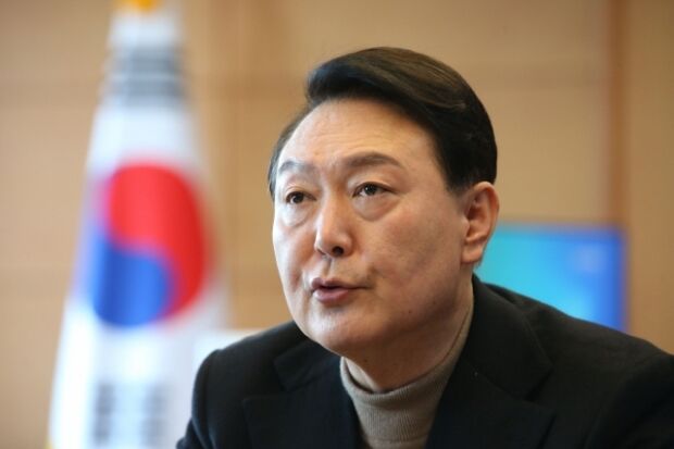 日本国民の59％、尹錫悦が大統領になっても「日韓関係変わらない」＝韓国の反応