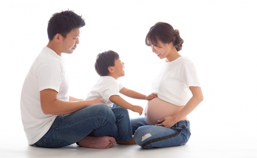 中国人「日本で妊娠したら日本で子供を産んだ方がいい？それとも中国で産んだ方がいい？」　中国の反応
