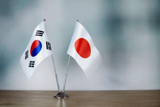 韓国人「韓国と日本の最も大きな違いがこれ」