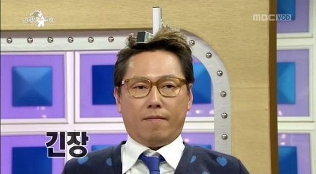 韓国人「韓国における身長168cmの男に対する認識」