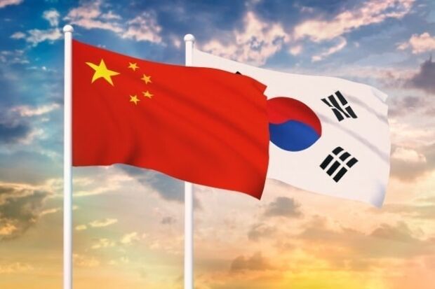 韓国人「韓国的未開さと中国的未開さの違いを説明する」
