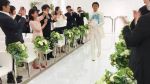 仮想キャラクターと10年恋愛後、結婚した日本人男性＝韓国の反応