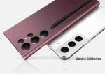 サムスンも驚いた！韓国産冷遇の日本市場でGalaxy S22好調＝韓国の反応