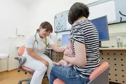 中国医者「日本の病院で子供を診てもらった経験から日本の医療体制を語る」　中国の反応