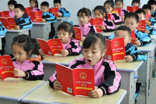 中国人「中学生の娘が反日すぎて困ってる…」　中国の反応