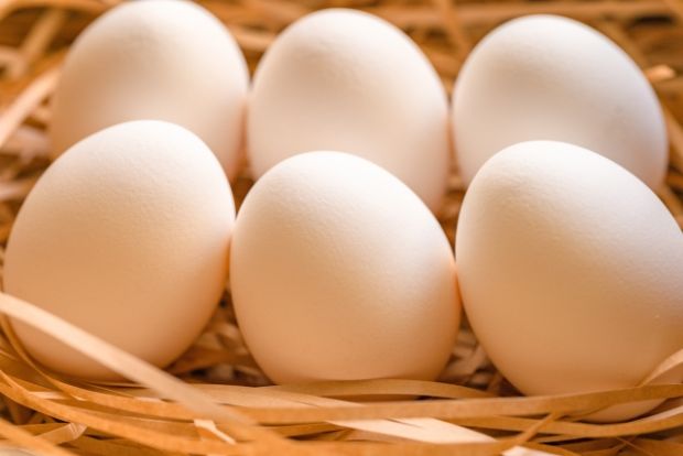 日本の卵価格は韓国の3分の1…どうして「安い国」になったのか＝韓国の反応