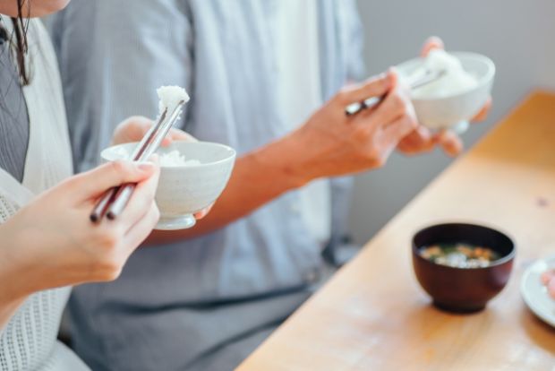 韓国人「日本の美味しそうな家庭料理を見てみよう」