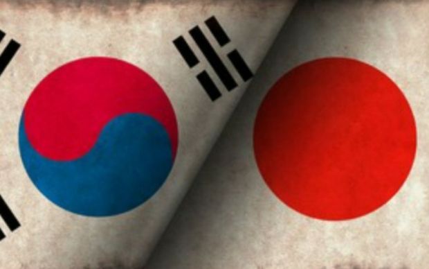 韓国人「日本と韓国、歴史歪曲の民族はどっちか？」