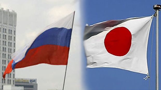 韓国人「ロシアが日本をネオナチ国家に規定」