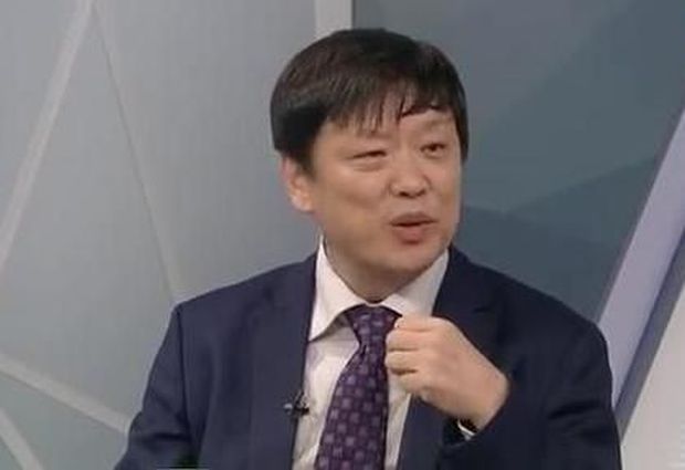 中国の言論人、韓国のNATO協力に「韓国は最終的にウクライナのようになる」＝韓国の反応