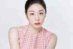 韓国人「キム・ヨナがイルべ民に嫌われている理由」