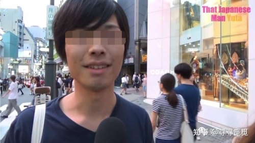中国人「同じアジア人なのに、なぜ日本人は変な顔なのか？」　中国の反応