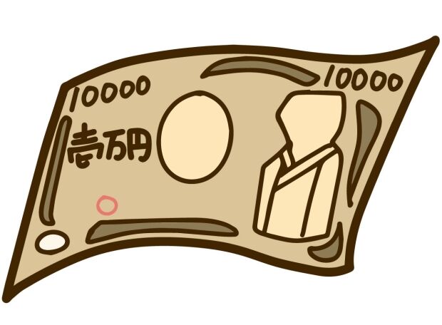 韓国人「日本の新しい1万円札がこちら」