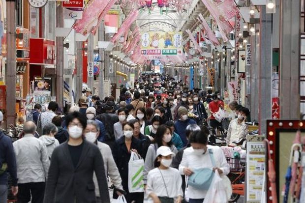 今年の夏、日本旅行需要爆増の兆し…「NOジャパン・コロナ19」報復心理＝韓国の反応