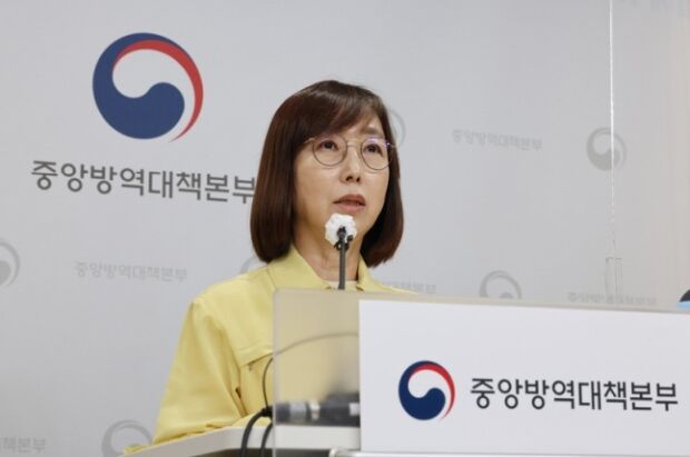 サル痘疑い患者、感染を確認…韓国初の事例＝韓国の反応